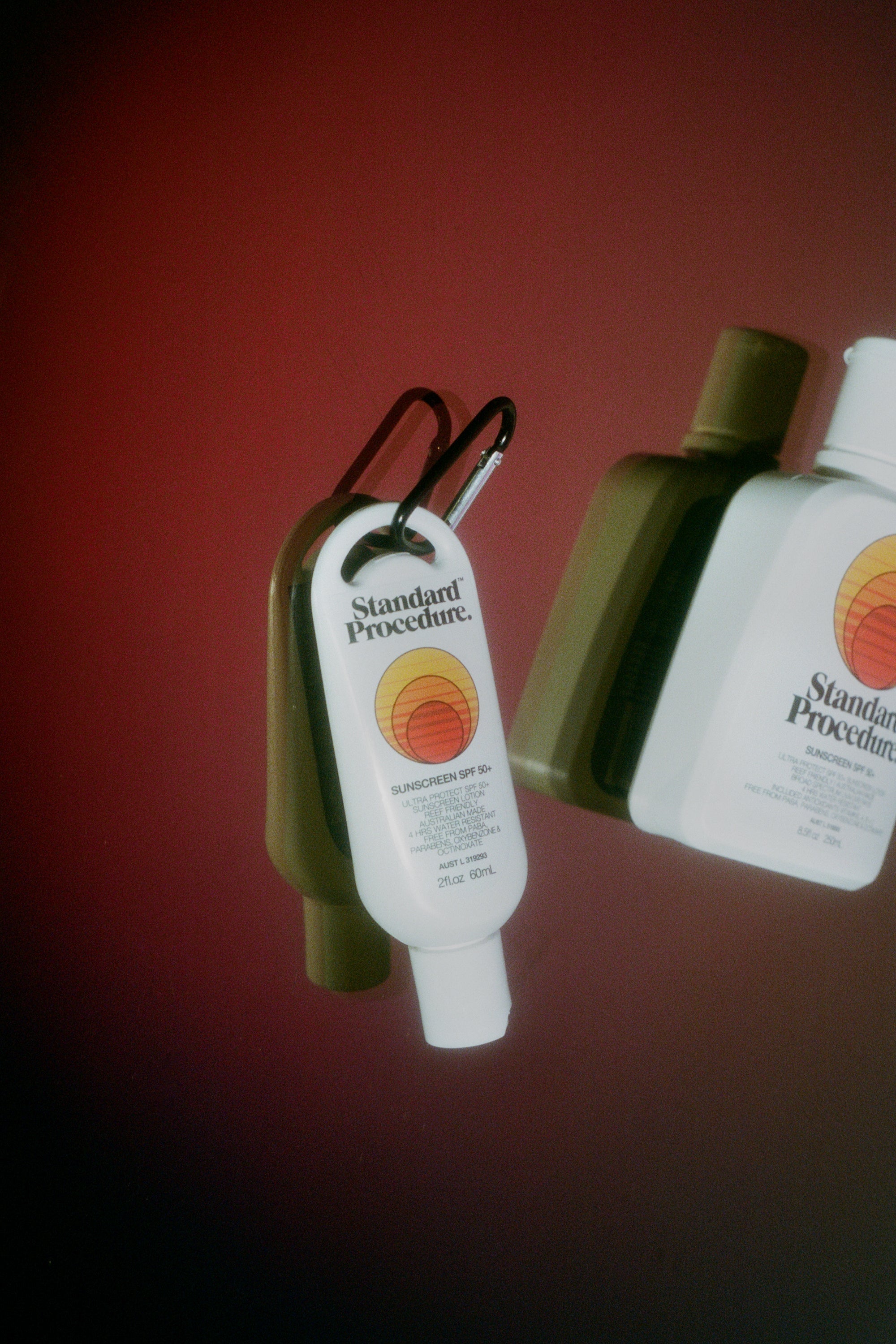 The Best Sellers Gift Box