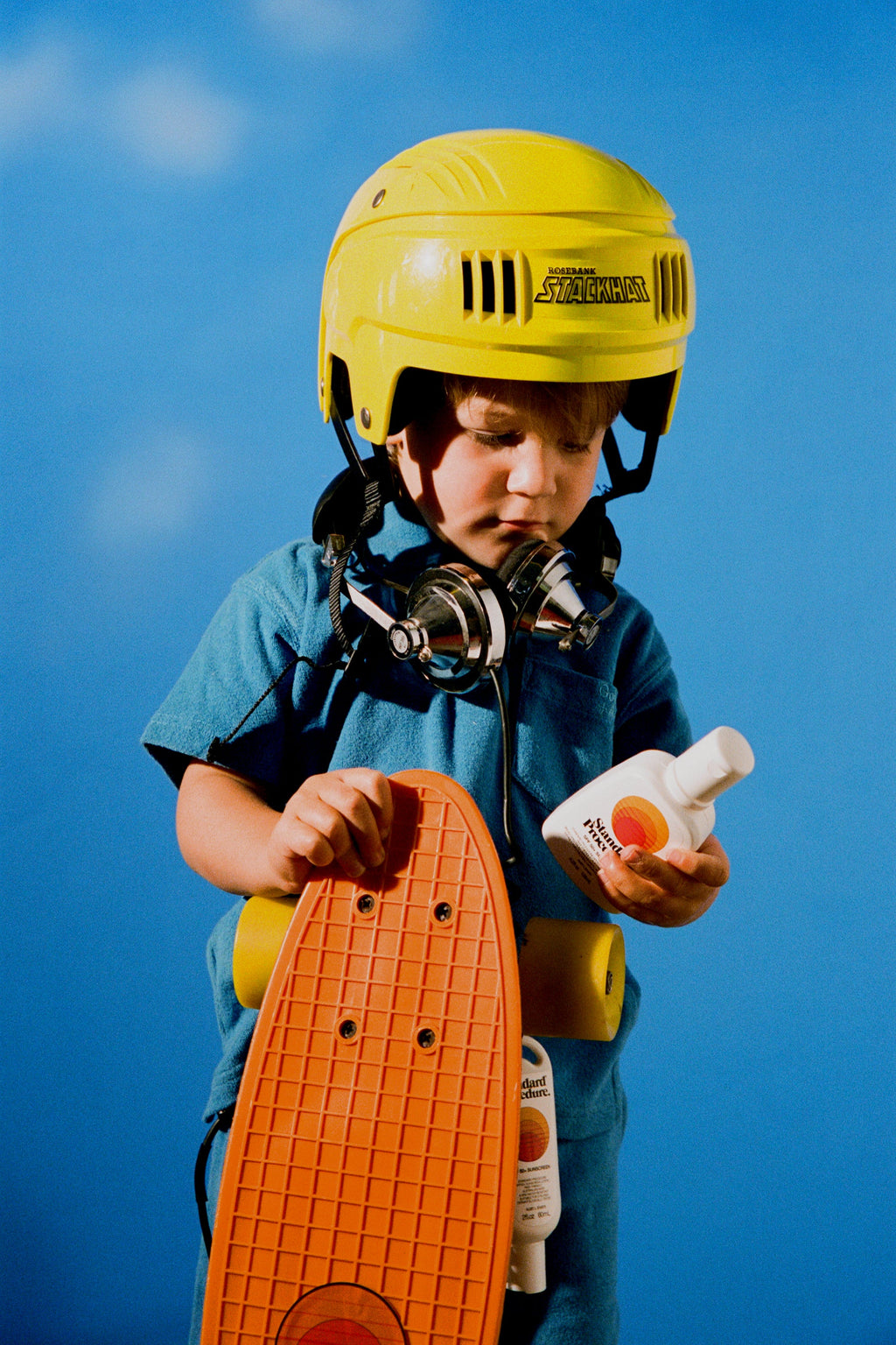 The Best Sellers Gift Box