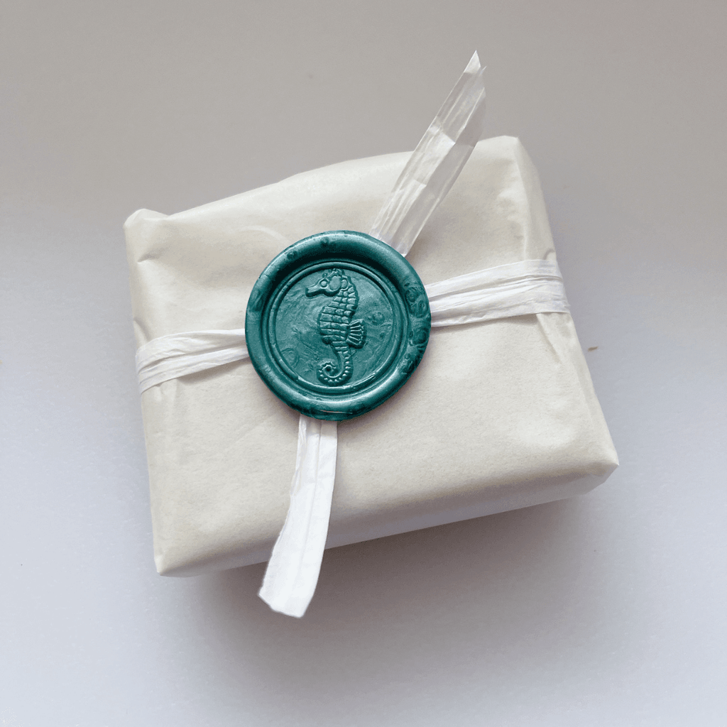 Artisanal Aleppo Style Soap