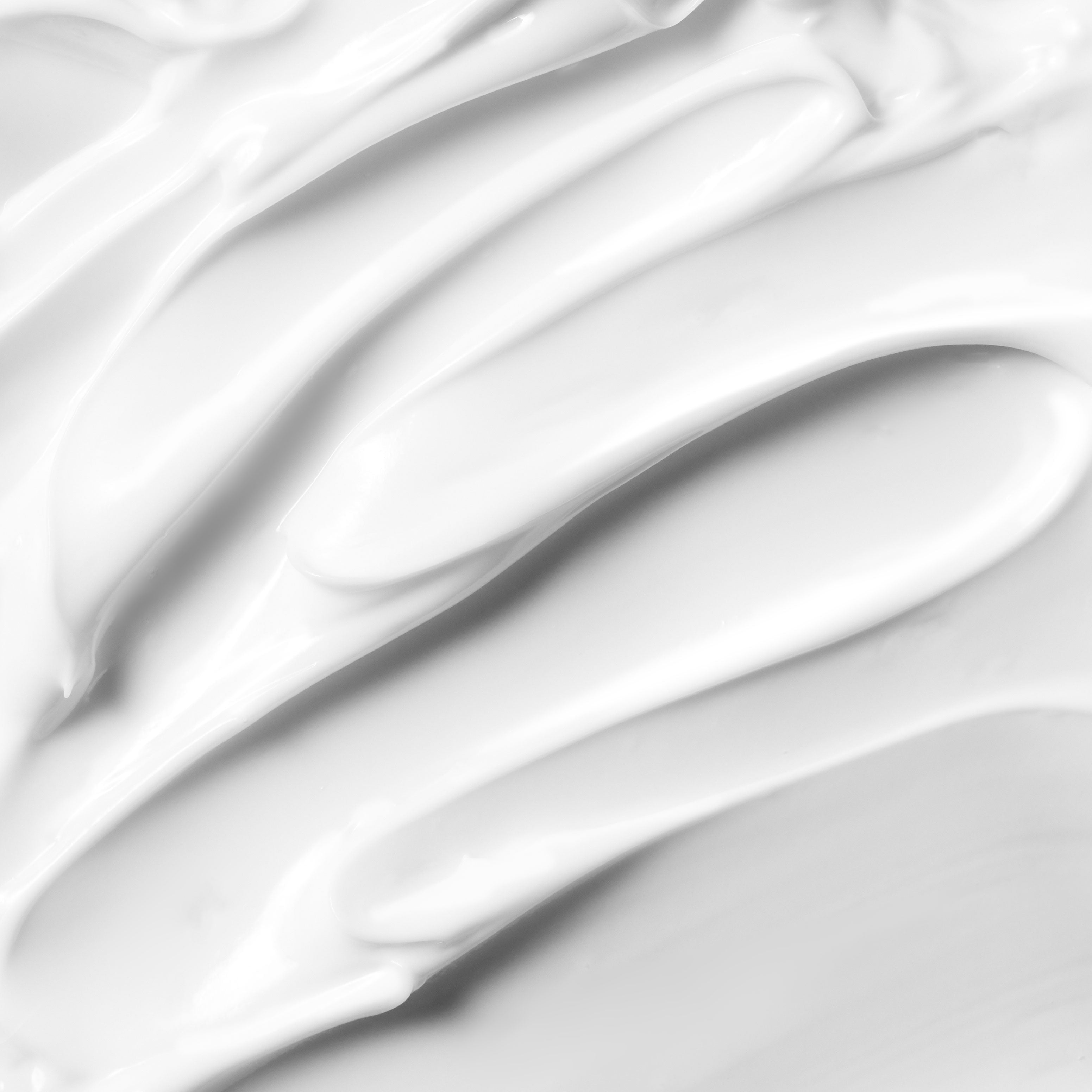 Ageless Throat & Decolletage Anti-Aging Neck Creme