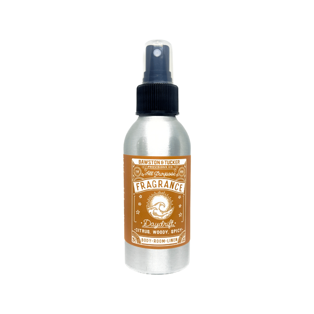 All Purpose Fragrance Spray - Daydrift - 4 fl oz