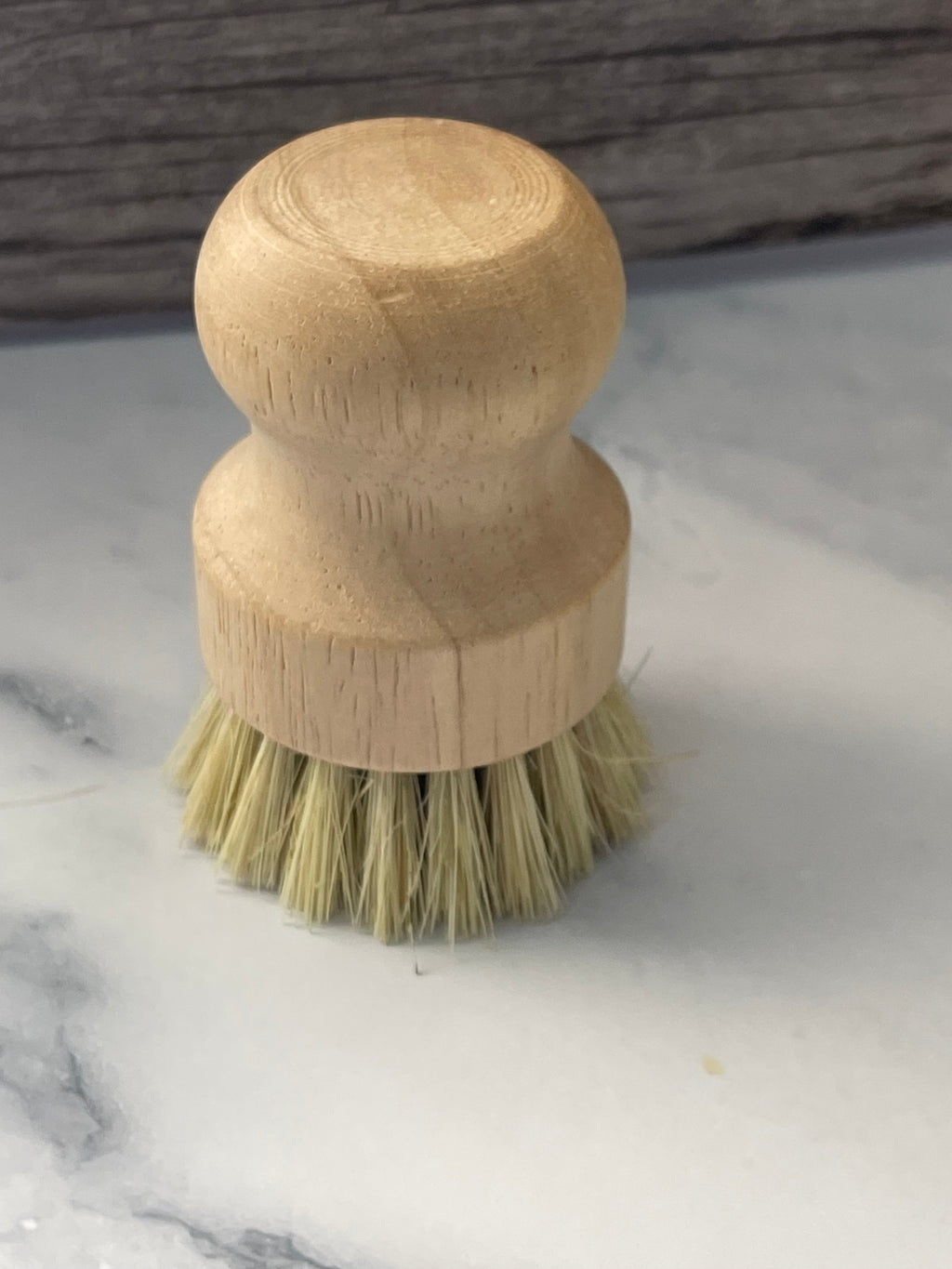 Zero Waste Essentials Starter Bundle - Complete Home Cleaning Kit