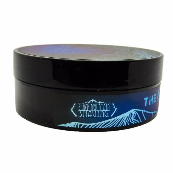 The Great Bear Shaving Soap - by Murphy and McNeil