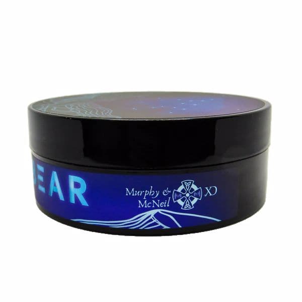 The Great Bear Shaving Soap - by Murphy and McNeil